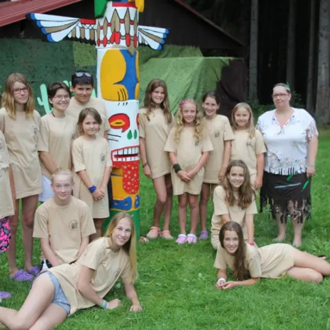 Eš u Pacova 2016 - 1. turnus – fotka 992