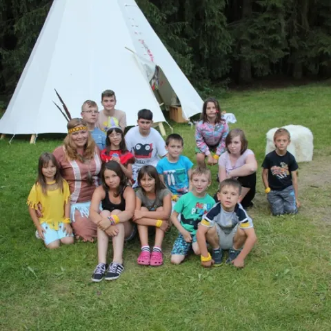 Eš u Pacova 2016 - 1. turnus – fotka 752