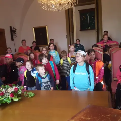 Eš u Pacova 2016 - 1. turnus – fotka 146