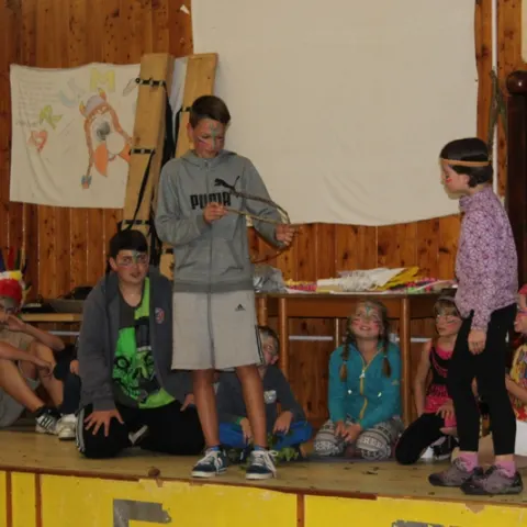 Eš u Pacova 2016 - 1. turnus – fotka 441