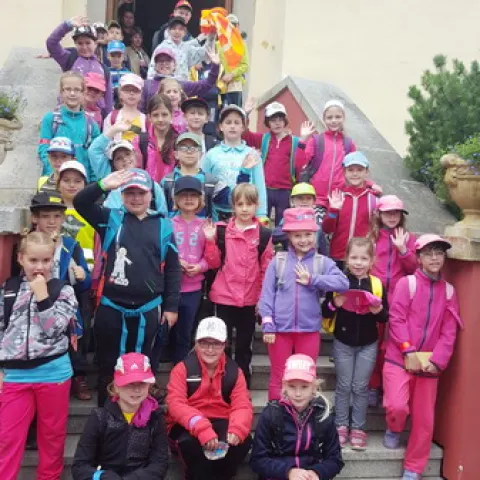 Eš u Pacova 2016 - 1. turnus – fotka 174