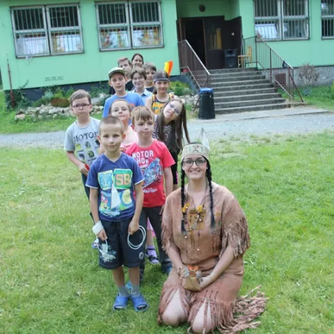 Eš u Pacova 2016 - 1. turnus – fotka 722