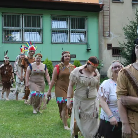 Eš u Pacova 2016 - 1. turnus – fotka 694