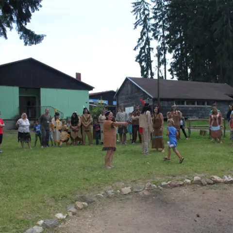 Eš u Pacova 2016 - 1. turnus – fotka 715