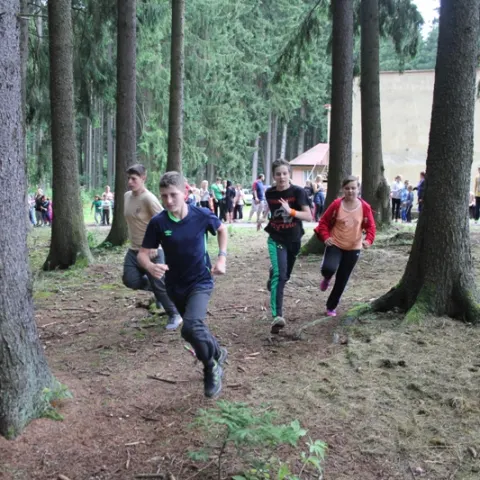 Eš u Pacova 2016 - 1. turnus – fotka 1059