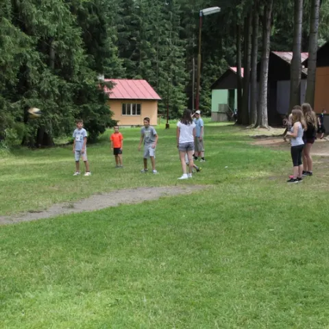 Eš u Pacova 2016 - 1. turnus – fotka 654