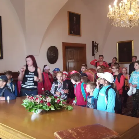 Eš u Pacova 2016 - 1. turnus – fotka 148