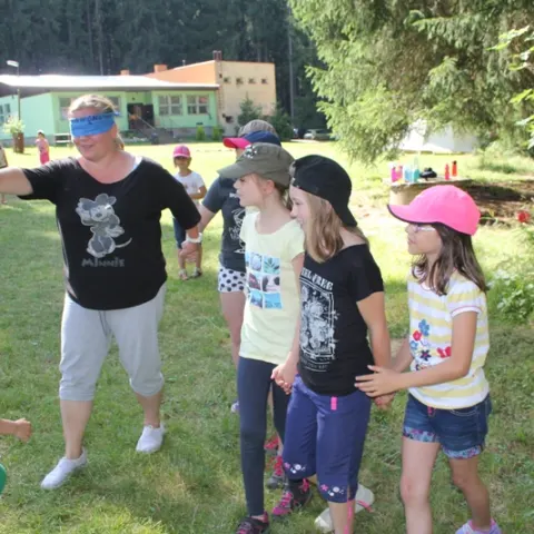 Eš u Pacova 2016 - 1. turnus – fotka 662