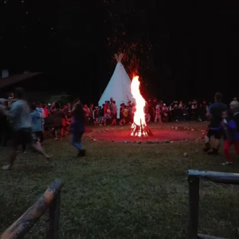 Eš u Pacova 2016 - 1. turnus – fotka 1525