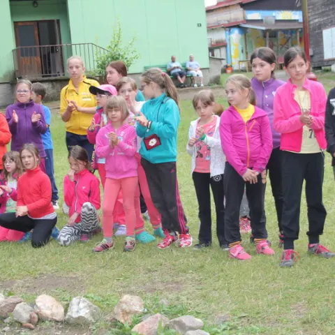 Eš u Pacova 2016 - 1. turnus – fotka 1242