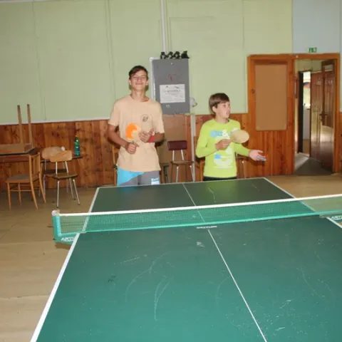 Eš u Pacova 2016 - 1. turnus – fotka 1095