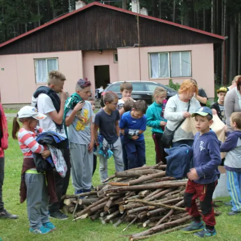 Eš u Pacova 2016 - 1. turnus – fotka 1248