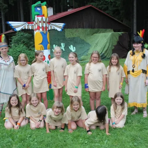 Eš u Pacova 2016 - 1. turnus – fotka 956