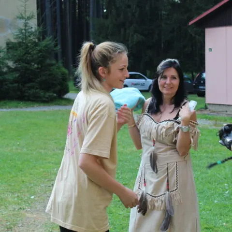 Eš u Pacova 2016 - 2. turnus – fotka 284