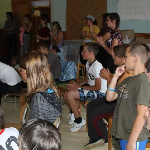Eš u Pacova 2016 - 2. turnus – fotka 2412