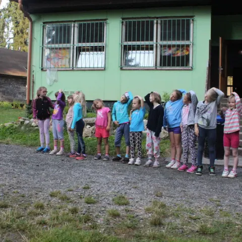 Eš u Pacova 2016 - 2. turnus – fotka 332