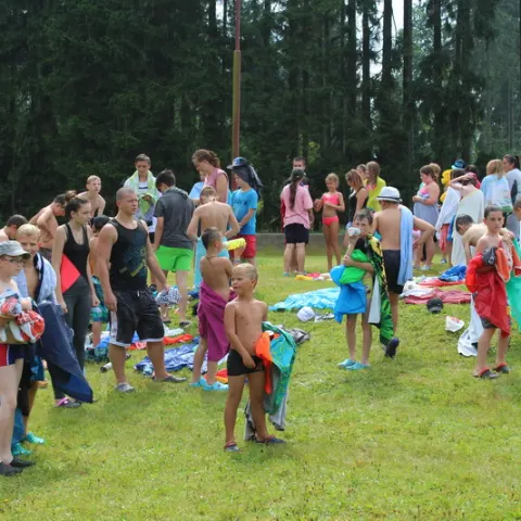 Eš u Pacova 2016 - 2. turnus – fotka 934