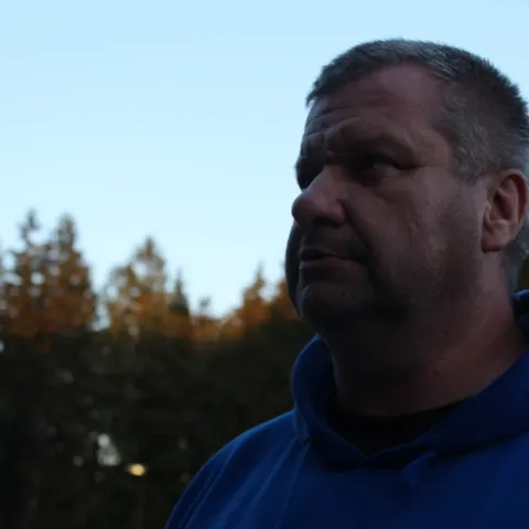 Eš u Pacova 2016 - 2. turnus – fotka 2026