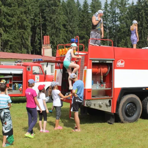 Eš u Pacova 2016 - 2. turnus – fotka 794