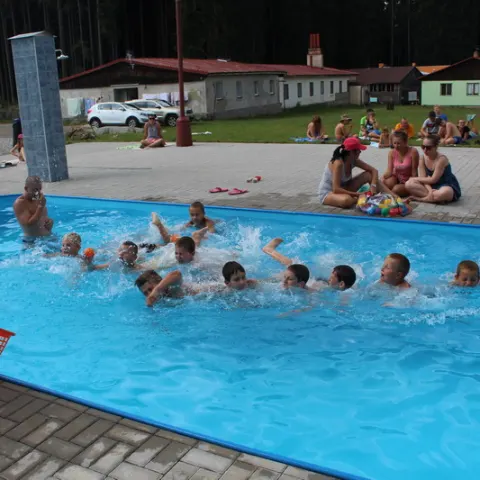 Eš u Pacova 2016 - 2. turnus – fotka 185