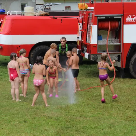 Eš u Pacova 2016 - 2. turnus – fotka 921
