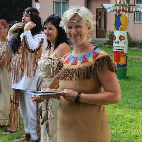 Eš u Pacova 2016 - 2. turnus – fotka 467