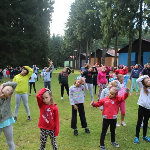 Eš u Pacova 2016 - 2. turnus – fotka 2184