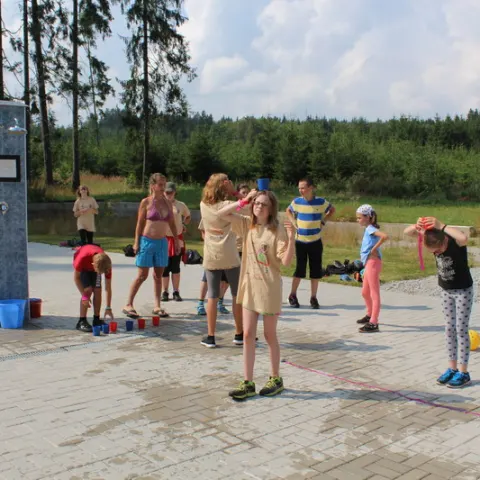 Eš u Pacova 2016 - 2. turnus – fotka 591