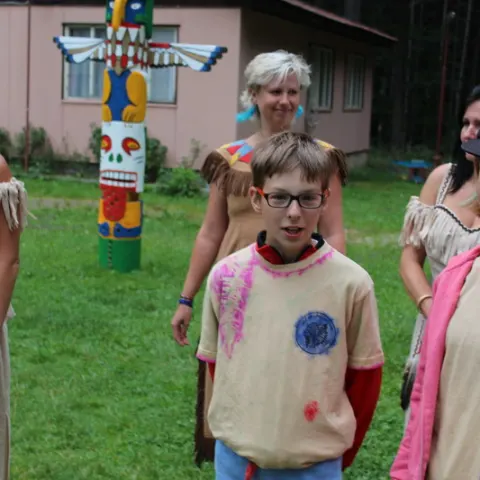 Eš u Pacova 2016 - 2. turnus – fotka 2141
