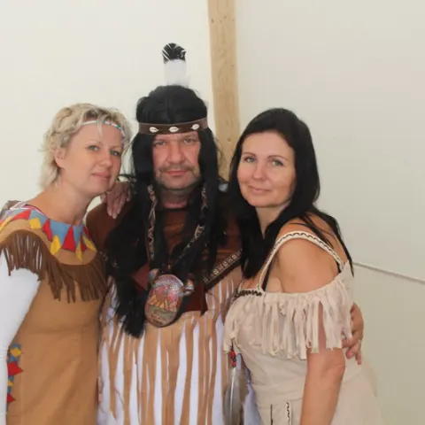 Eš u Pacova 2016 - 2. turnus – fotka 2782