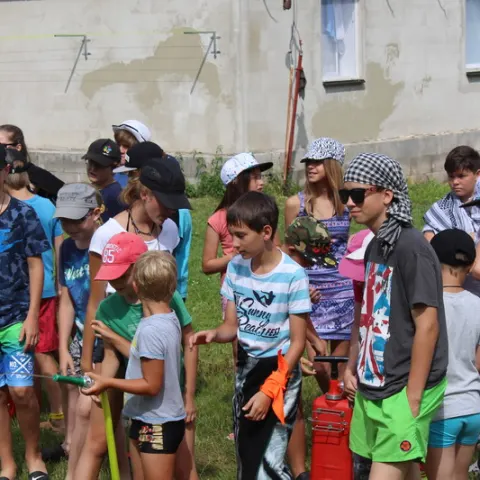 Eš u Pacova 2016 - 2. turnus – fotka 782