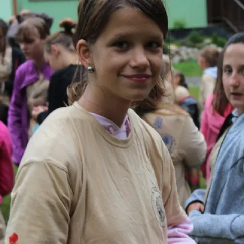 Eš u Pacova 2016 - 2. turnus – fotka 1659