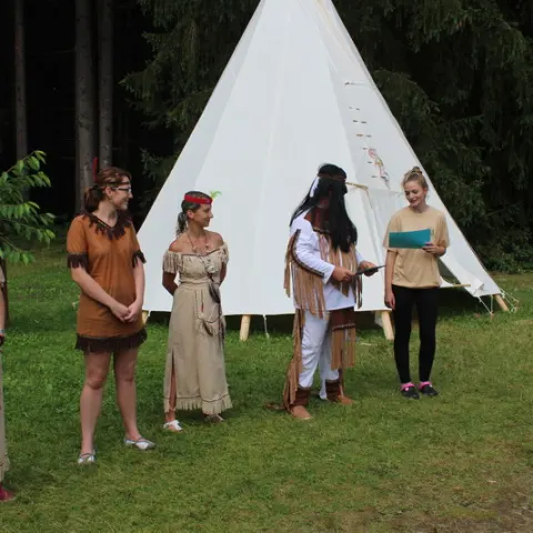 Eš u Pacova 2016 - 2. turnus – fotka 167