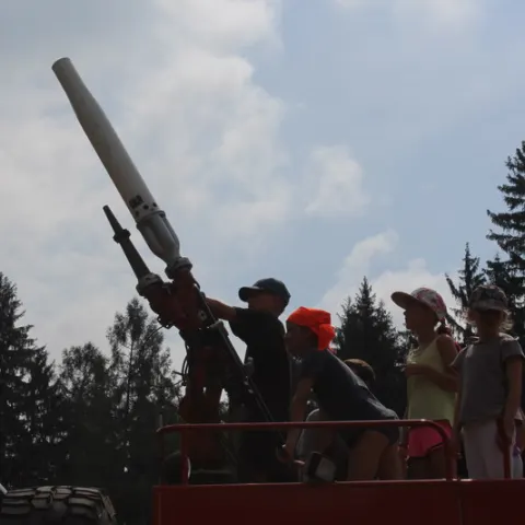 Eš u Pacova 2016 - 2. turnus – fotka 788