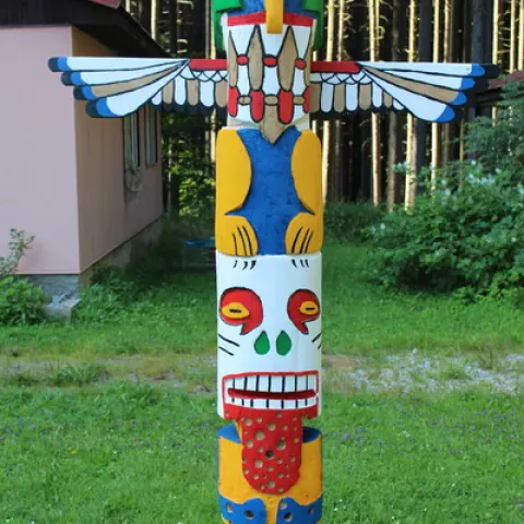 Eš u Pacova 2016 - 2. turnus – fotka 1229