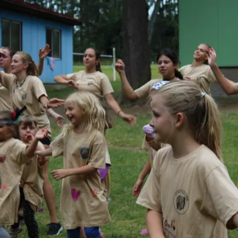 Eš u Pacova 2016 - 2. turnus – fotka 632