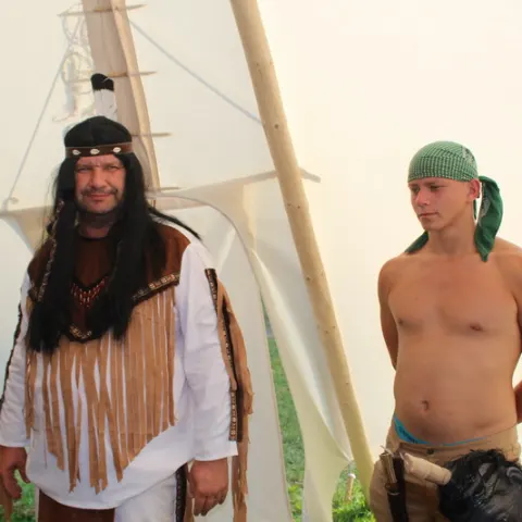 Eš u Pacova 2016 - 2. turnus – fotka 271