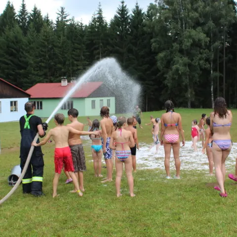 Eš u Pacova 2016 - 2. turnus – fotka 904