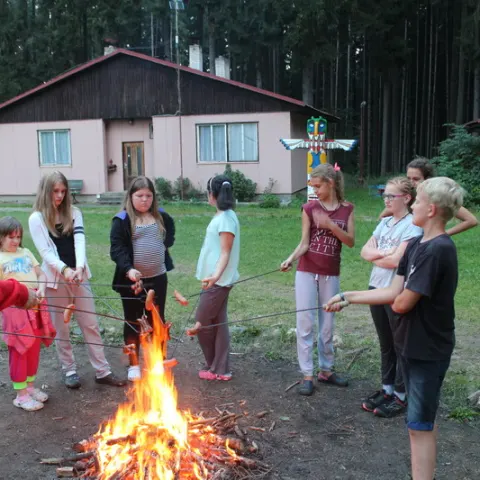 Eš u Pacova 2016 - 2. turnus – fotka 324