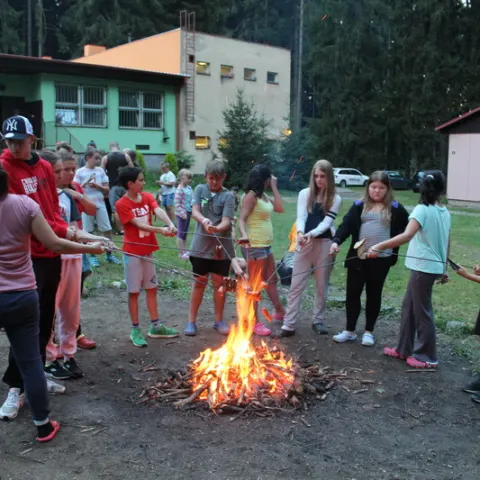 Eš u Pacova 2016 - 2. turnus – fotka 322