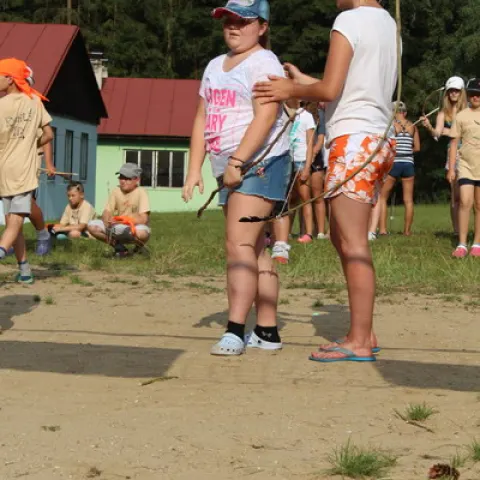 Eš u Pacova 2016 - 2. turnus – fotka 416