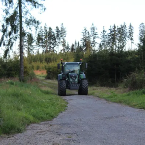 Eš u Pacova 2016 - 2. turnus – fotka 2015