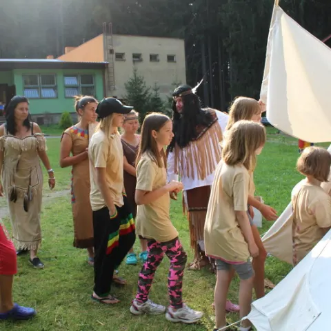 Eš u Pacova 2016 - 2. turnus – fotka 290