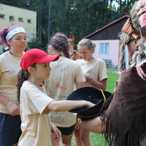 Eš u Pacova 2016 - 2. turnus – fotka 2652