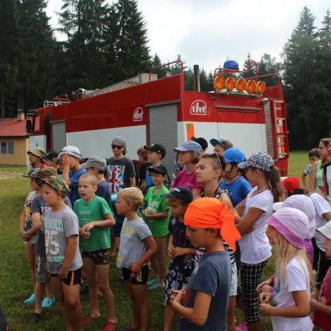 Eš u Pacova 2016 - 2. turnus – fotka 723
