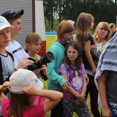 Eš u Pacova 2016 - 2. turnus – fotka 735