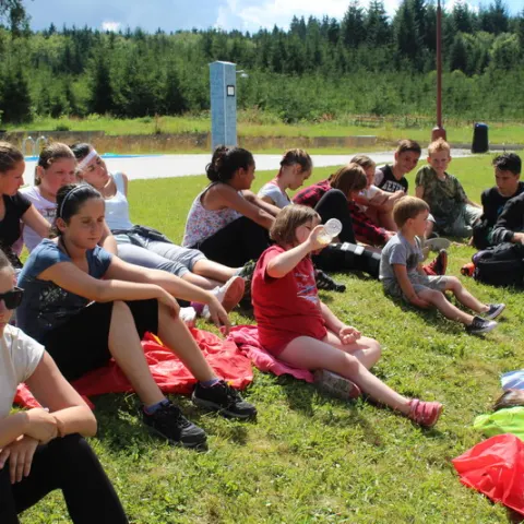 Eš u Pacova 2016 - 2. turnus – fotka 1253