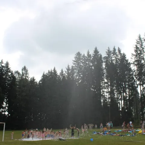 Eš u Pacova 2016 - 2. turnus – fotka 889