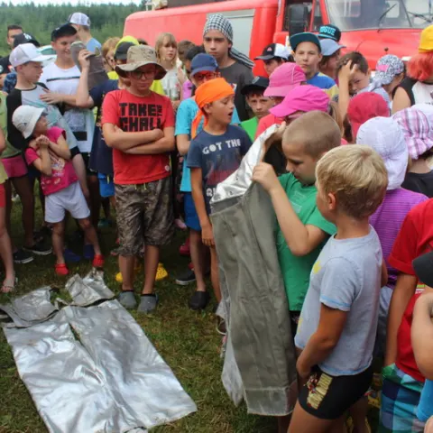 Eš u Pacova 2016 - 2. turnus – fotka 761