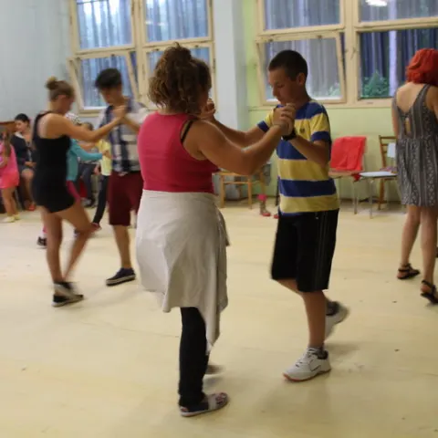 Eš u Pacova 2016 - 2. turnus – fotka 692